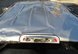 2016 Chevrolet Silverado 2500HD - Image 16