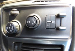 2016 Chevrolet Silverado 2500HD - Image 45