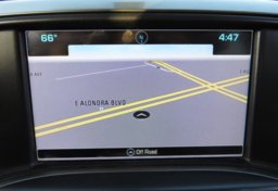 2016 Chevrolet Silverado 2500HD - Image 44