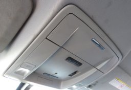 2016 Chevrolet Silverado 2500HD - Image 47