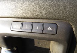 2016 Chevrolet Silverado 2500HD - Image 50