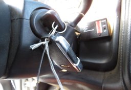 2016 Chevrolet Silverado 2500HD - Image 46