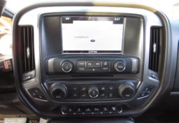 2016 Chevrolet Silverado 2500HD - Image 41