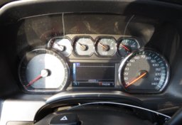 2016 Chevrolet Silverado 2500HD - Image 37