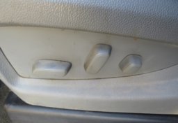 2016 Chevrolet Silverado 2500HD - Image 49