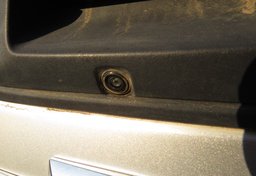 2016 Chevrolet Silverado 2500HD - Image 23