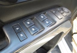 2016 Chevrolet Silverado 2500HD - Image 48