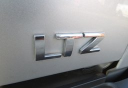 2016 Chevrolet Silverado 2500HD - Image 22