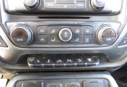 2016 Chevrolet Silverado 2500HD - Image 42