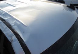 2016 Chevrolet Silverado 2500HD - Image 14