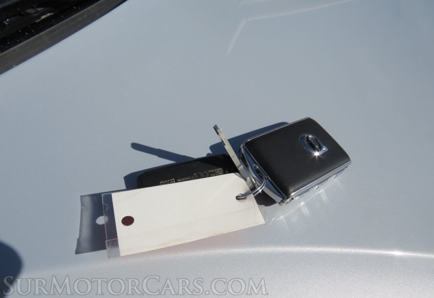 2020 Volvo XC40 - Image 39