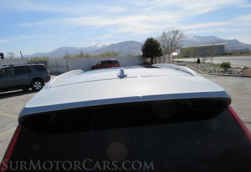 2020 Volvo XC40 - Image 17