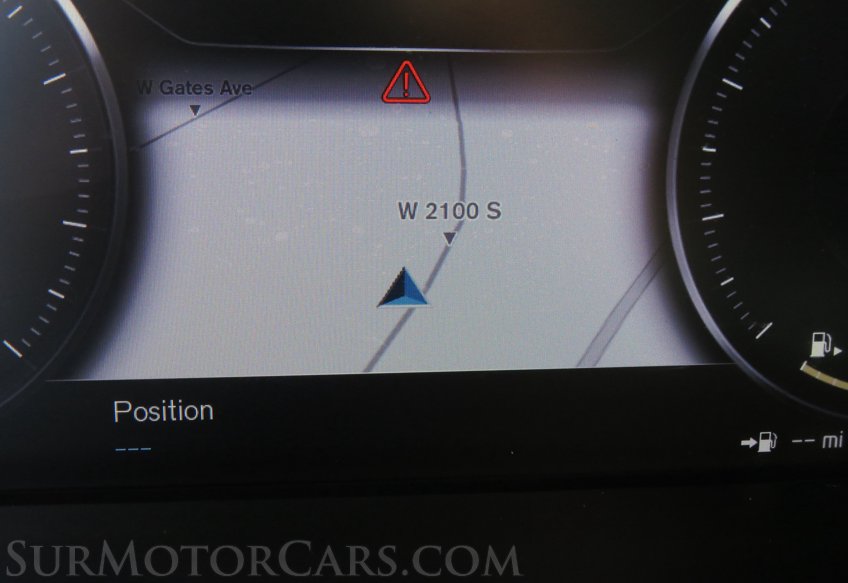 2020 Volvo XC40 - Image 35