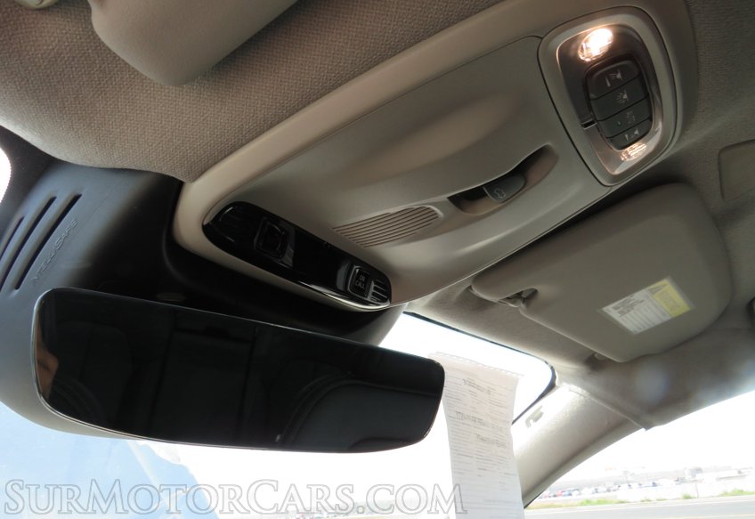 2020 Volvo XC40 - Image 42