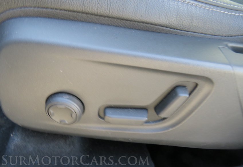 2020 Volvo XC40 - Image 45