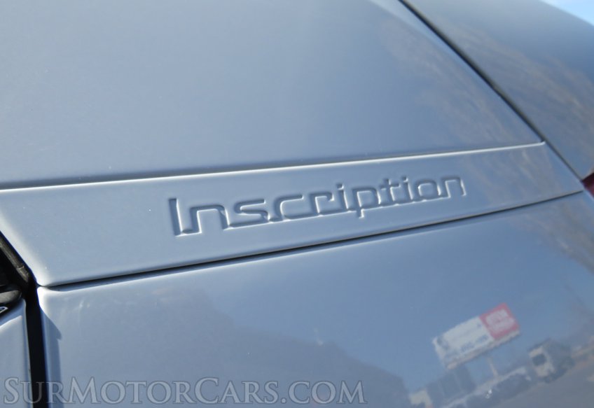 2020 Volvo XC40 - Image 19