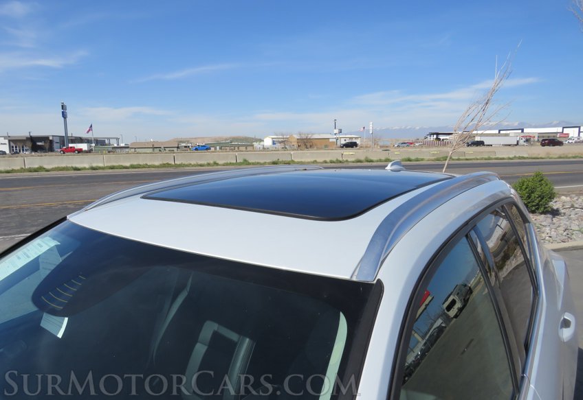 2020 Volvo XC40 - Image 16