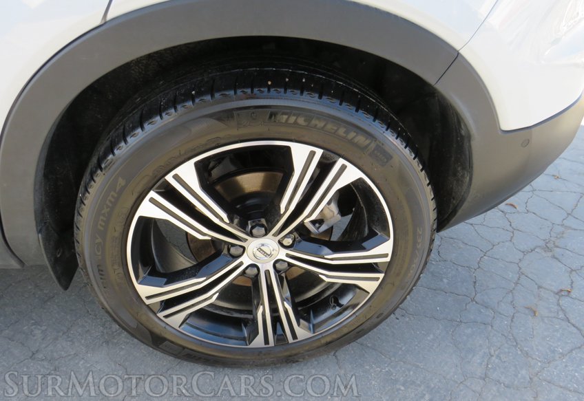 2020 Volvo XC40 - Image 47