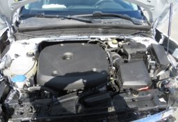 2020 Volvo XC40 - Image 51