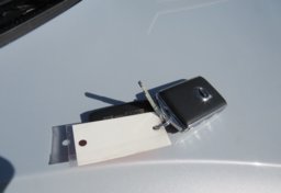 2020 Volvo XC40 - Image 39