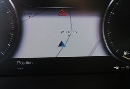 2020 Volvo XC40 - Image 35