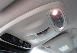 2020 Volvo XC40 - Image 38