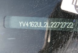 2020 Volvo XC40 - Image 55