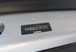 2020 Volvo XC40 - Image 52