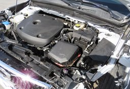 2020 Volvo XC40 - Image 50