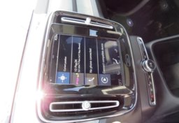 2020 Volvo XC40 - Image 34