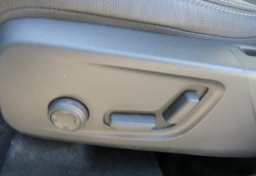 2020 Volvo XC40 - Image 45