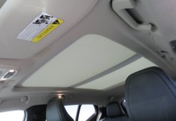 2020 Volvo XC40 - Image 43