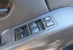 2022 Nissan Frontier - Image 57