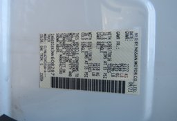 2022 Nissan Frontier - Image 66