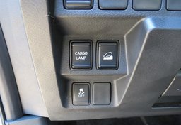 2022 Nissan Frontier - Image 56