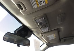 2022 Nissan Frontier - Image 51