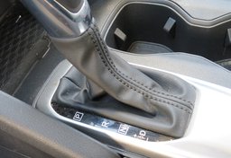 2022 Nissan Frontier - Image 55