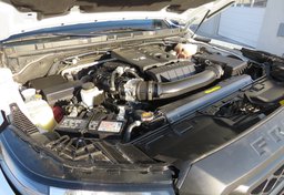 2022 Nissan Frontier - Image 63