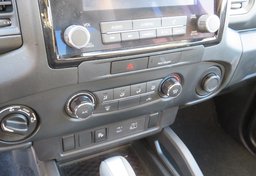 2022 Nissan Frontier - Image 50