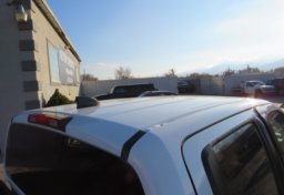 2022 Nissan Frontier - Image 23