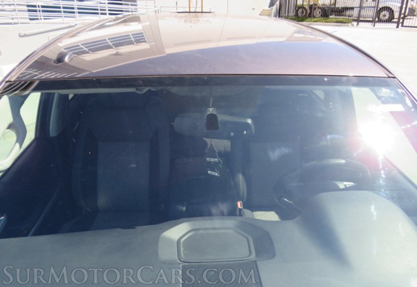 2015 Toyota Tundra 4WD Truck - Image 15