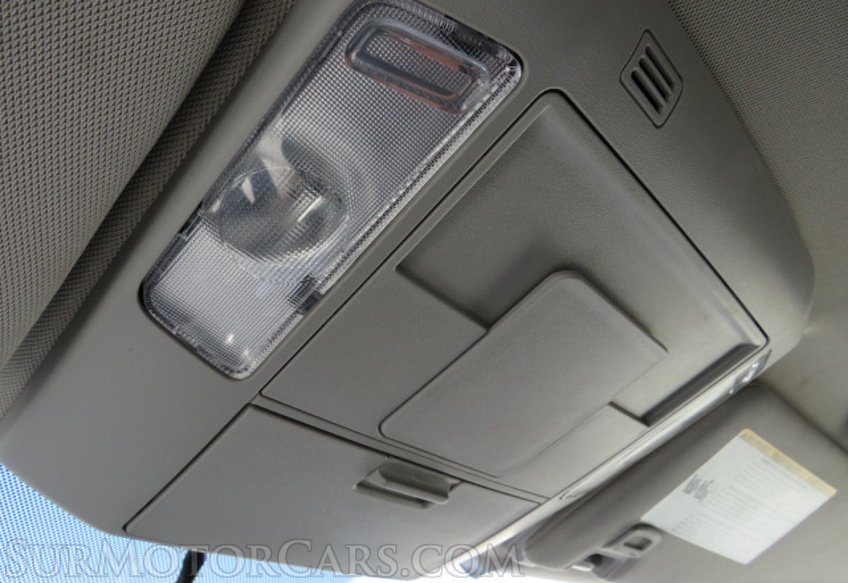 2015 Toyota Tundra 4WD Truck - Image 50