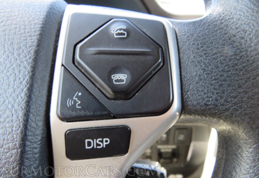 2015 Toyota Tundra 4WD Truck - Image 40