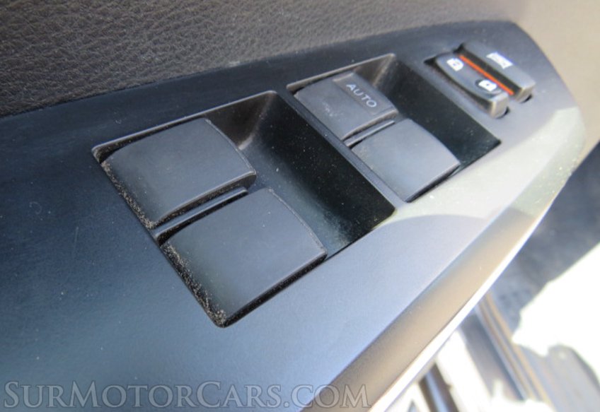 2015 Toyota Tundra 4WD Truck - Image 46