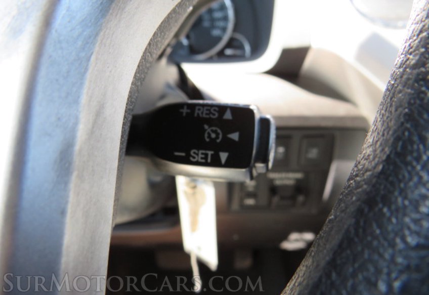 2015 Toyota Tundra 4WD Truck - Image 41
