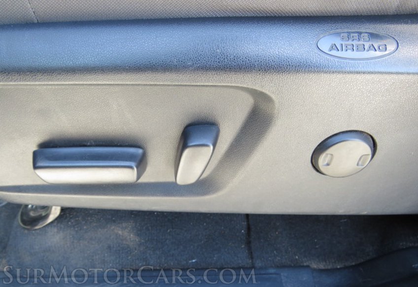 2015 Toyota Tundra 4WD Truck - Image 45