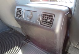 2015 Toyota Tundra 4WD Truck - Image 51