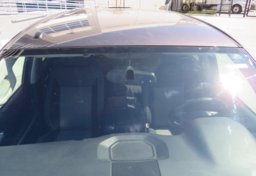 2015 Toyota Tundra 4WD Truck - Image 15