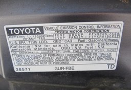 2015 Toyota Tundra 4WD Truck - Image 54