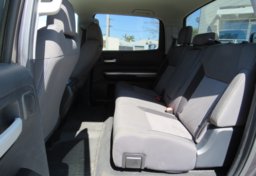 2015 Toyota Tundra 4WD Truck - Image 33
